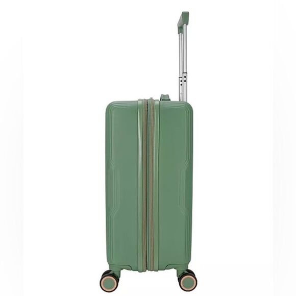 Tag Gateway 2.0 28” Hardside Spinner Large Checked Luggage, travel bag - Picture 5 of 16